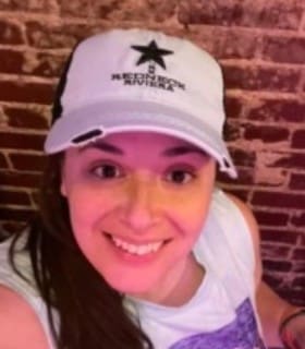 Profile picture of Nicole