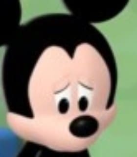 Profile picture of LexiMouse