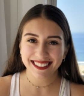 Profile picture of mfelici95
