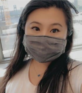 Profile picture of Mindy