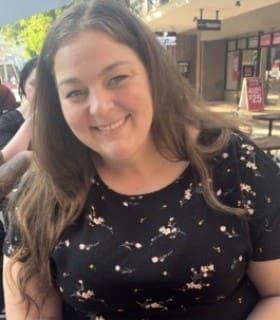 Profile picture of Leyla