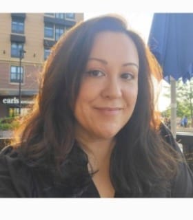 Profile picture of Giarella22