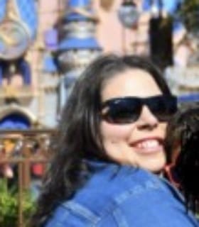Profile picture of Helene