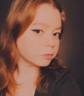 Profile picture of Shethatgingy