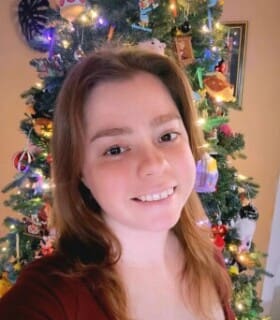 Profile picture of Shethatgingyy