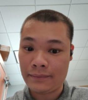 Profile picture of Victor