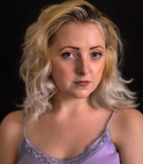 Profile picture of AydenMoynihan