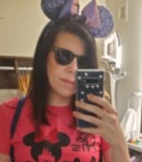 Profile picture of Krista