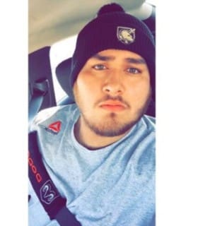Profile picture of RichardL