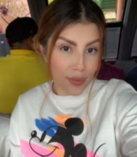 Profile picture of Somayra