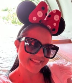 Profile picture of vsucre