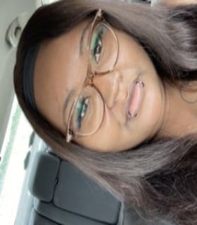 Profile picture of Sammiebabe