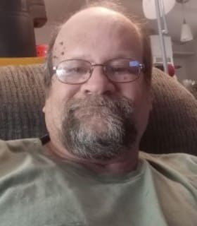 Profile picture of scdepott