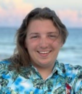 Profile picture of blakesullivan03