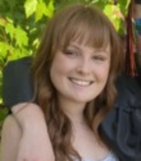 Profile picture of Jenna