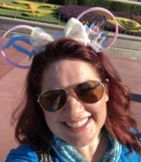 Profile picture of Adrienne