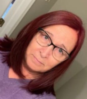 Profile picture of Tammy