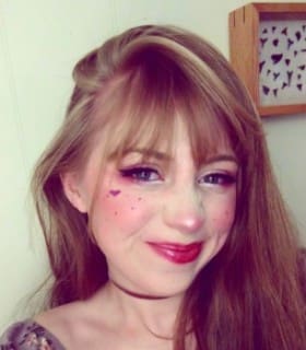 Profile picture of Sarah_Cash