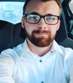 Profile picture of Jordan