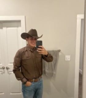 Profile picture of Javi