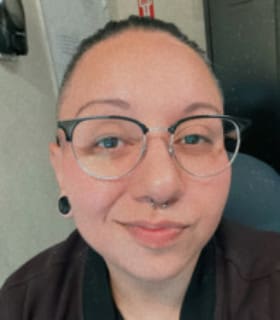 Profile picture of Mindy Dominguez