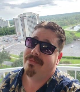 Profile picture of Paulie