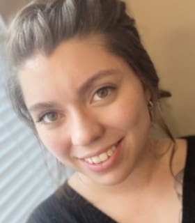 Profile picture of Carrie