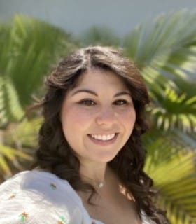Profile picture of Renee