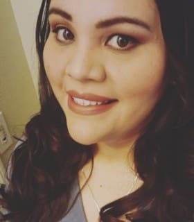 Profile picture of Ay_lily