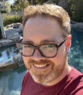 Profile picture of Tim