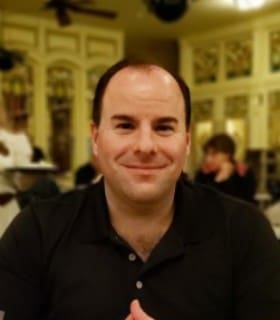 Profile picture of Andy