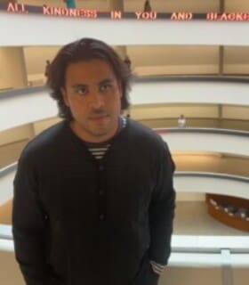 Profile picture of Yessin