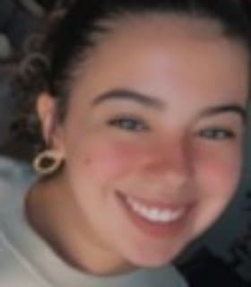 Profile picture of Kaylagonzalez305