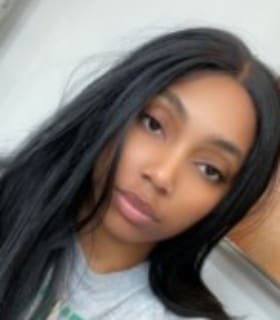 Profile picture of Jasmine Nelson