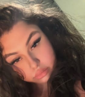 Profile picture of dilfhunter143