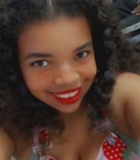 Profile picture of Nya