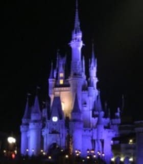 Profile picture of Disneyyqueenn1996