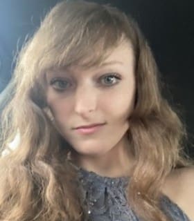 Profile picture of Kpossible