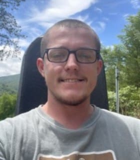 Profile picture of Tylerjmosley