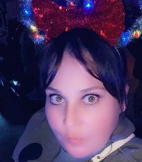 Profile picture of Olivia