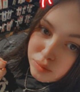 Profile picture of Xeucia