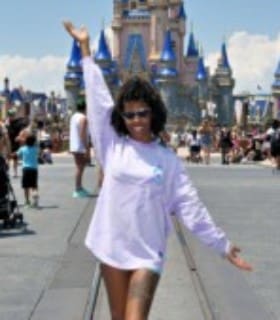 Profile picture of Sharae