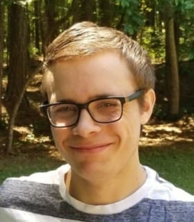 Profile picture of Kyle
