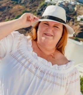 Profile picture of Everenee