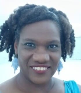 Profile picture of Marrie