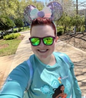 Profile picture of Shelly
