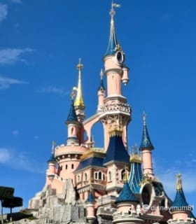 Profile picture of Minniemouseuk