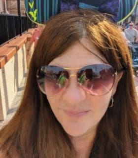 Profile picture of Courtney