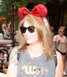 Profile picture of Cindy