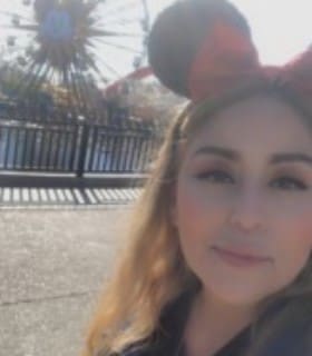 Profile picture of Mara